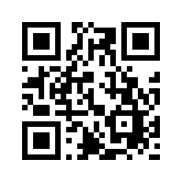 QR-Code https://ppt.cc/S2Vg