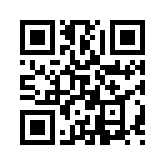 QR-Code https://ppt.cc/S2WS