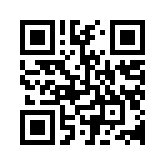QR-Code https://ppt.cc/S2X8