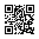 QR-Code https://ppt.cc/S2XQ
