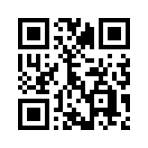 QR-Code https://ppt.cc/S2Yl