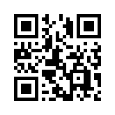QR-Code https://ppt.cc/S2Yr