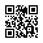 QR-Code https://ppt.cc/S2ZM