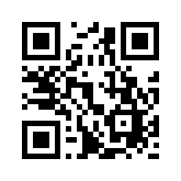 QR-Code https://ppt.cc/S2Zw