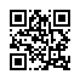 QR-Code https://ppt.cc/S2_b