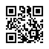 QR-Code https://ppt.cc/S2an