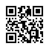 QR-Code https://ppt.cc/S2bN