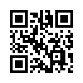 QR-Code https://ppt.cc/S2bt