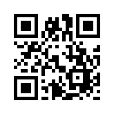 QR-Code https://ppt.cc/S2d3