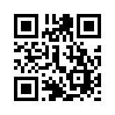 QR-Code https://ppt.cc/S2gE