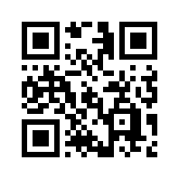 QR-Code https://ppt.cc/S2gW