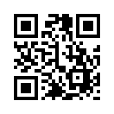 QR-Code https://ppt.cc/S2gg