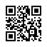 QR-Code https://ppt.cc/S2ha