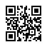 QR-Code https://ppt.cc/S2i%7E