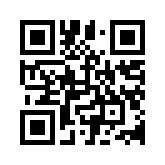QR-Code https://ppt.cc/S2i2