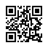 QR-Code https://ppt.cc/S2km