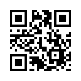 QR-Code https://ppt.cc/S2lb