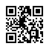 QR-Code https://ppt.cc/S2lj
