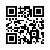 QR-Code https://ppt.cc/S2mv