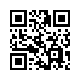 QR-Code https://ppt.cc/S2od