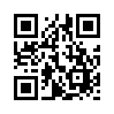 QR-Code https://ppt.cc/S2pO