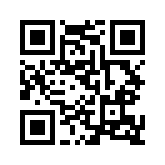 QR-Code https://ppt.cc/S2po