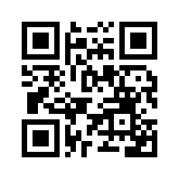 QR-Code https://ppt.cc/S2r6