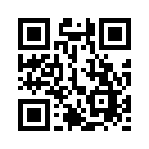 QR-Code https://ppt.cc/S2rV