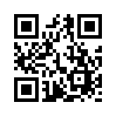 QR-Code https://ppt.cc/S2tv