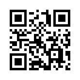 QR-Code https://ppt.cc/S2u0