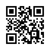 QR-Code https://ppt.cc/S2uy