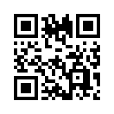 QR-Code https://ppt.cc/S2vK