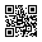 QR-Code https://ppt.cc/S2vf