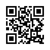 QR-Code https://ppt.cc/S2wP