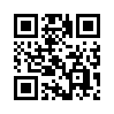 QR-Code https://ppt.cc/S2x%7E