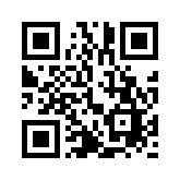 QR-Code https://ppt.cc/S2x3