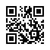 QR-Code https://ppt.cc/S2yE