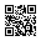 QR-Code https://ppt.cc/S2yV