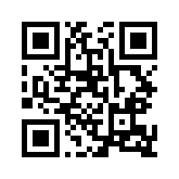 QR-Code https://ppt.cc/S2zX