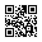 QR-Code https://ppt.cc/S3%2CU