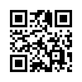 QR-Code https://ppt.cc/S3%7Ek