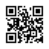 QR-Code https://ppt.cc/S3%7El