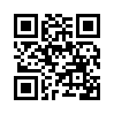 QR-Code https://ppt.cc/S3-7