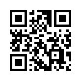QR-Code https://ppt.cc/S3-q