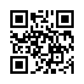 QR-Code https://ppt.cc/S3-y