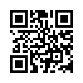 QR-Code https://ppt.cc/S31D