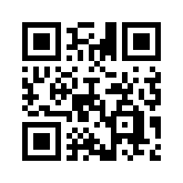 QR-Code https://ppt.cc/S33n