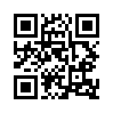 QR-Code https://ppt.cc/S358