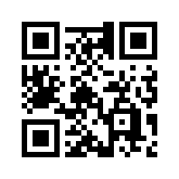 QR-Code https://ppt.cc/S35j