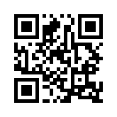 QR-Code https://ppt.cc/S36K